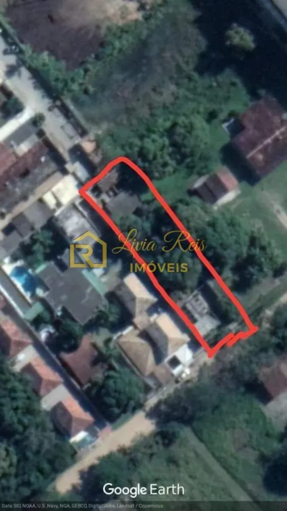 Terreno, 684 m² - Foto 5