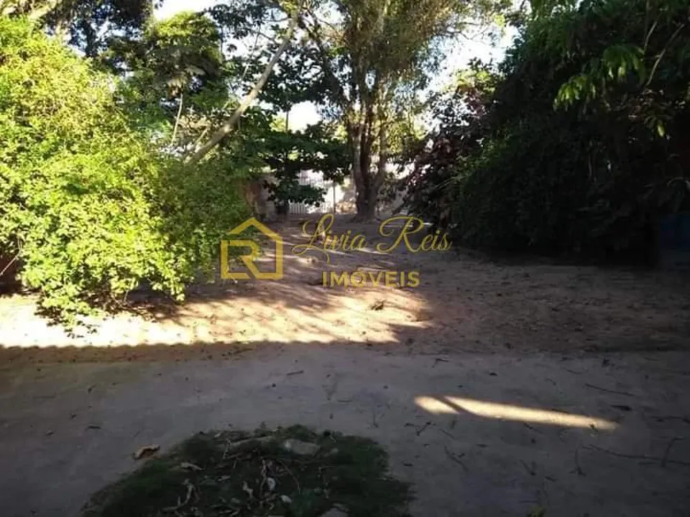 Terreno, 684 m² - Foto 2