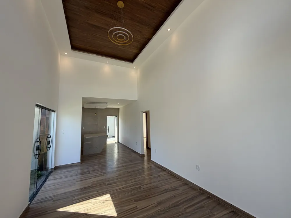 Casa, 3 quartos, 120 m² - Foto 6