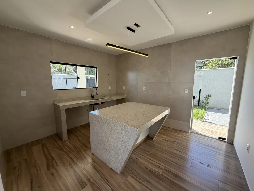 Casa, 3 quartos, 120 m² - Foto 8