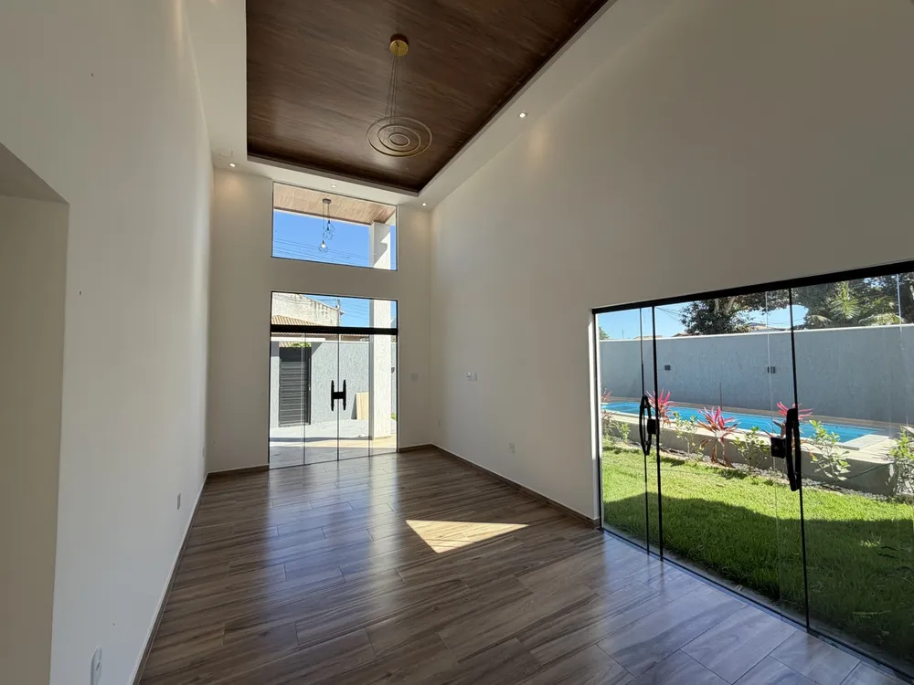 Casa, 3 quartos, 120 m² - Foto 7