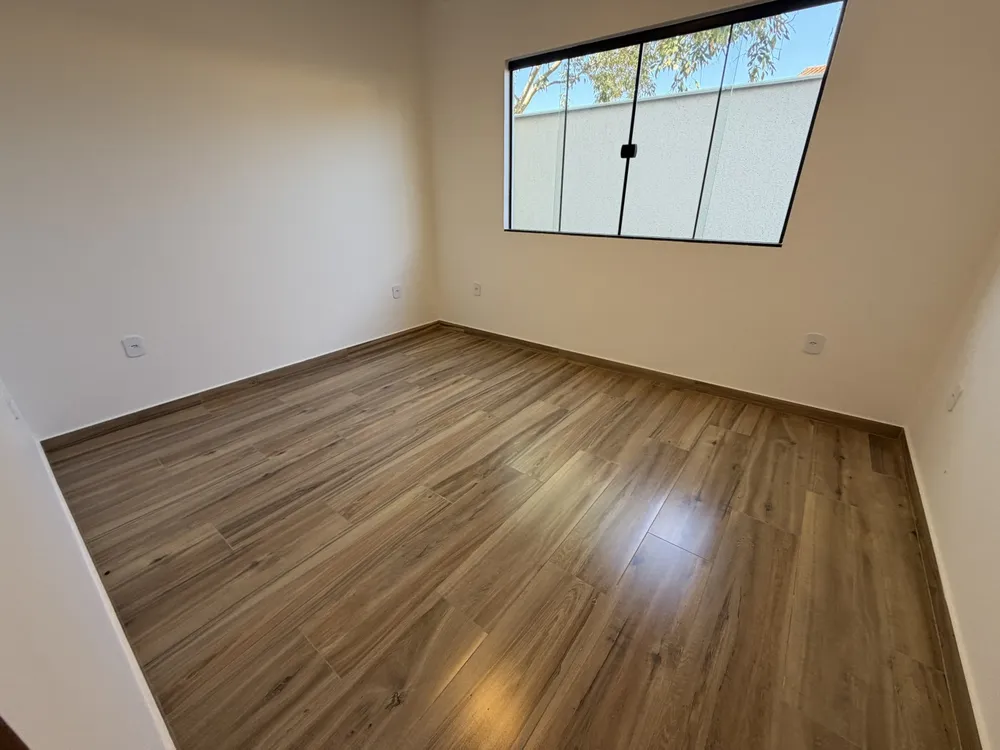 Casa, 3 quartos, 120 m² - Foto 11