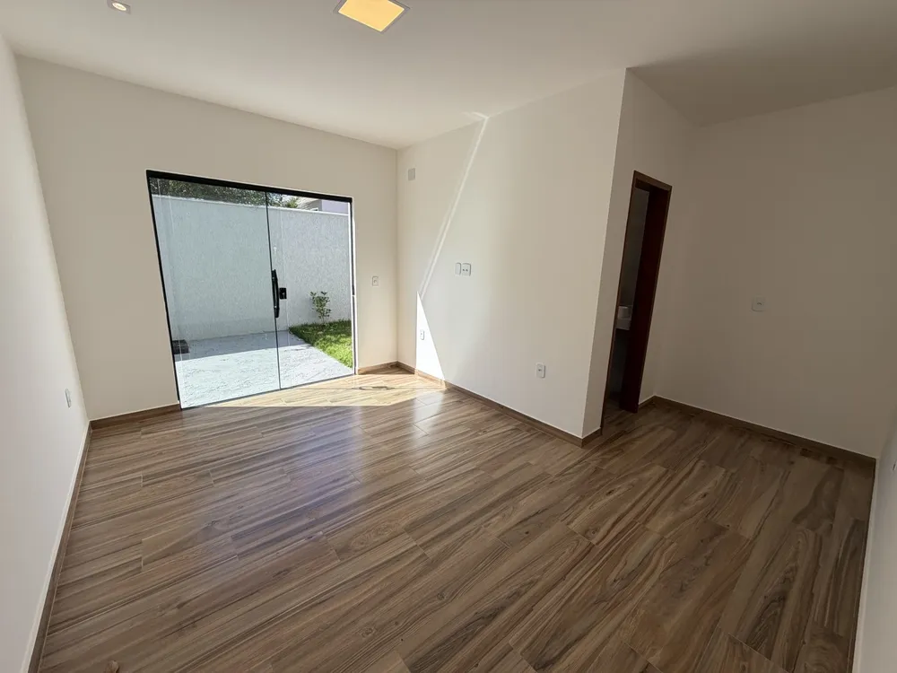 Casa, 3 quartos, 120 m² - Foto 9