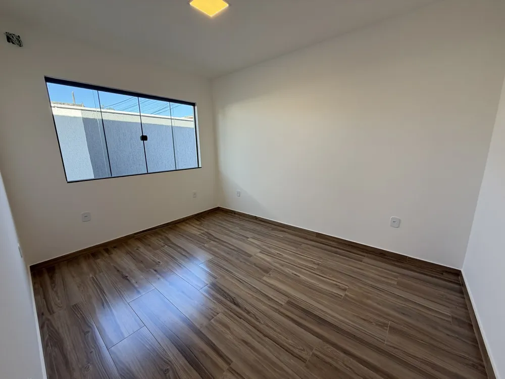 Casa, 3 quartos, 120 m² - Foto 13