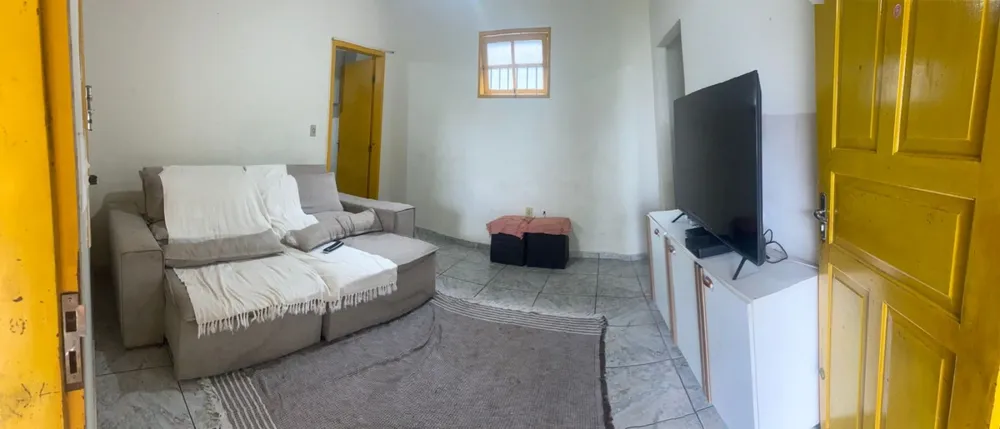 Casa, 3 quartos, 60 m² - Foto 18