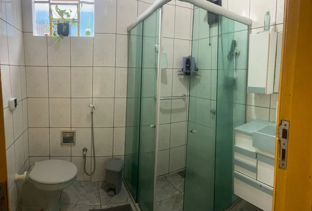 Casa, 3 quartos, 60 m² - Foto 23