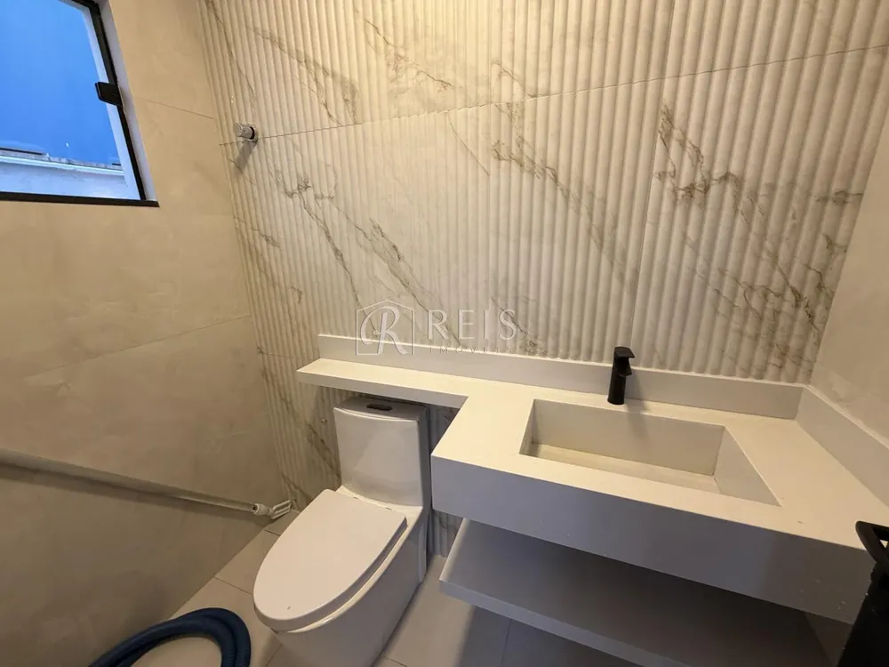 Casa, 3 quartos, 190 m² - Foto 50