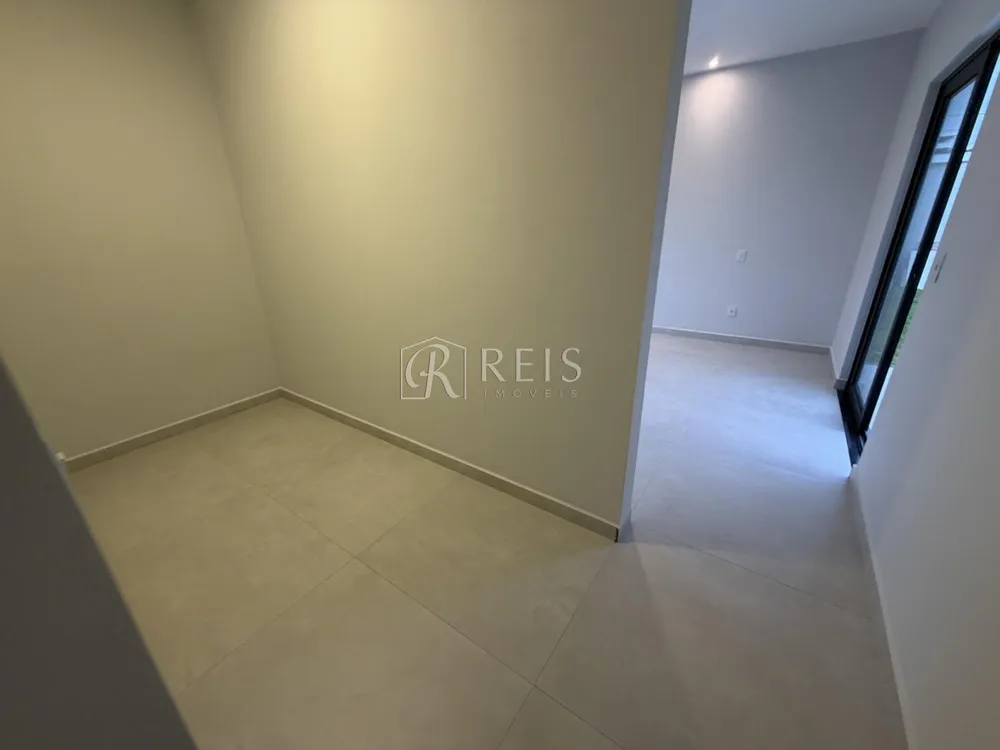 Casa, 3 quartos, 190 m² - Foto 49