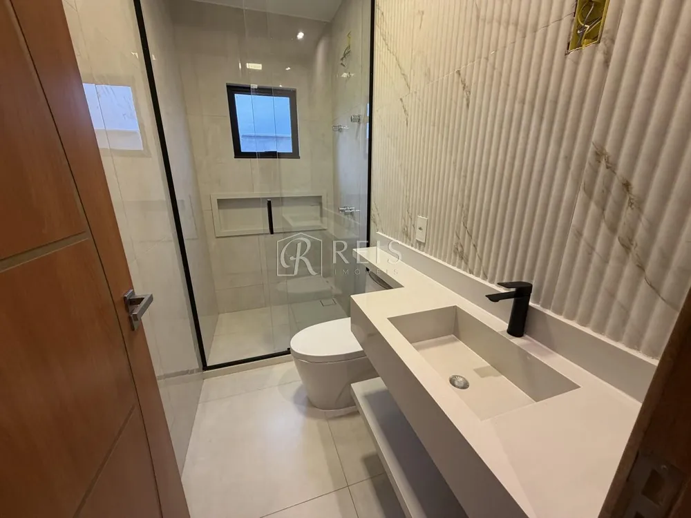 Casa, 3 quartos, 190 m² - Foto 44