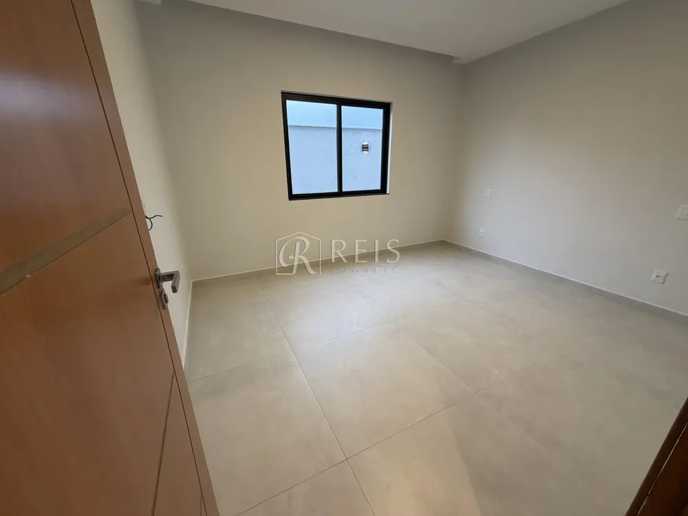 Casa, 3 quartos, 190 m² - Foto 46