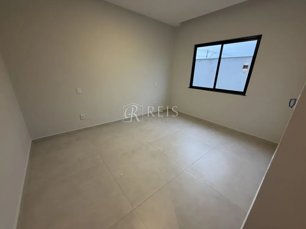 Casa, 3 quartos, 190 m² - Foto 43
