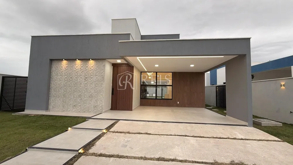 Casa, 3 quartos, 190 m² - Foto 8