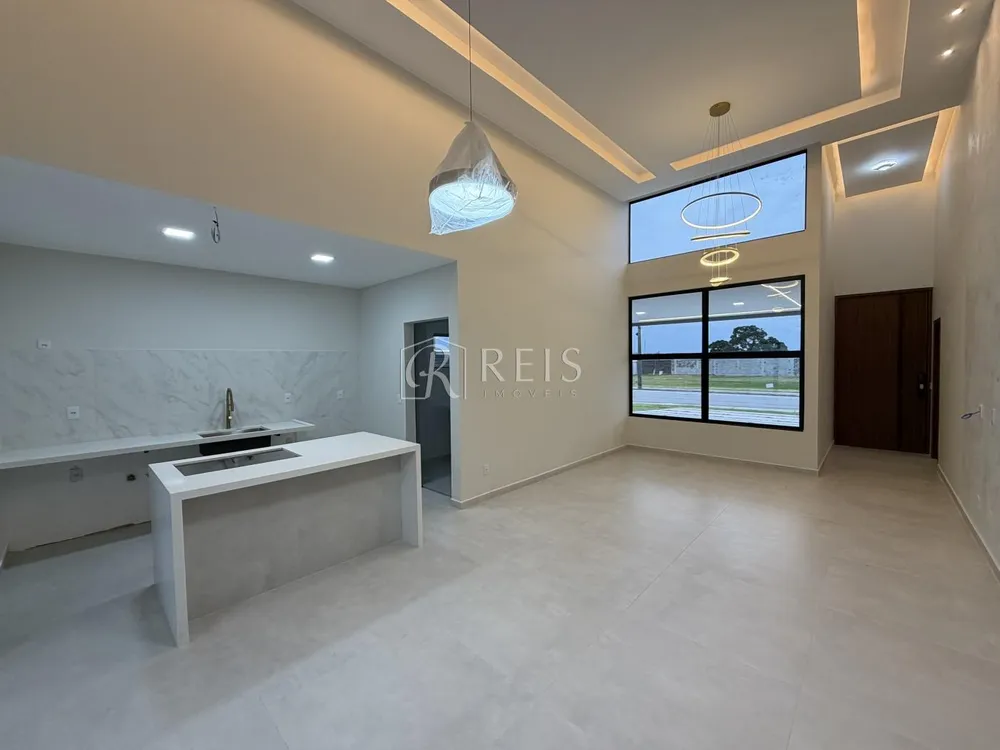 Casa, 3 quartos, 190 m² - Foto 32