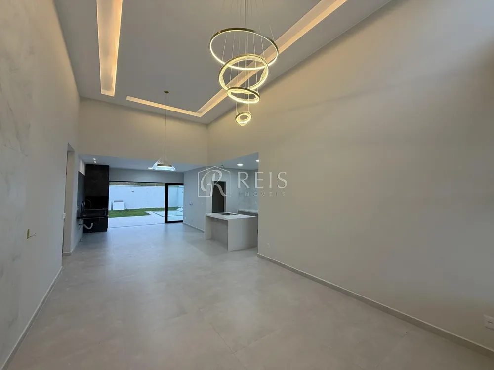 Casa, 3 quartos, 190 m² - Foto 26