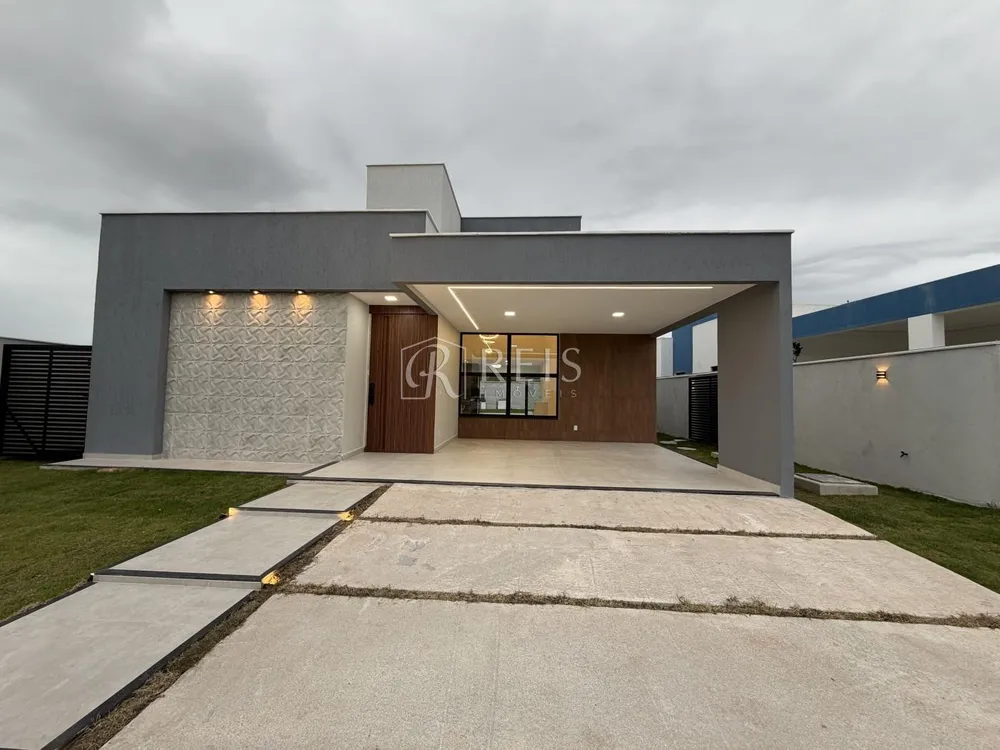 Casa, 3 quartos, 190 m² - Foto 24