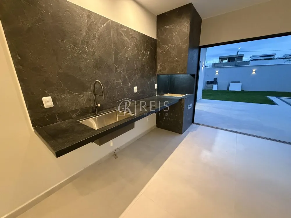 Casa, 3 quartos, 190 m² - Foto 40