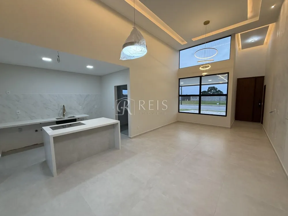 Casa, 3 quartos, 190 m² - Foto 34