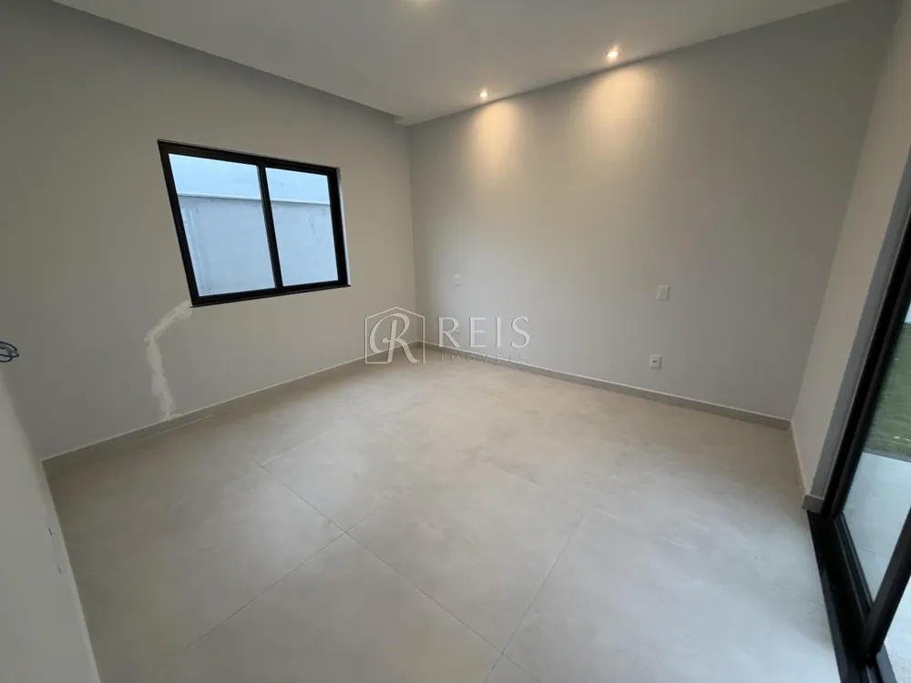 Casa, 3 quartos, 190 m² - Foto 47