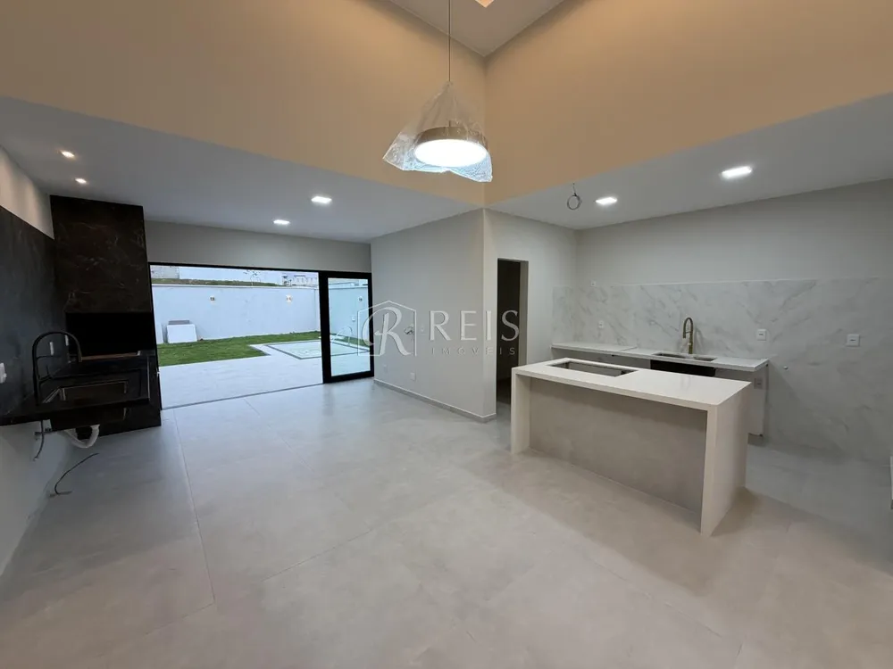 Casa, 3 quartos, 190 m² - Foto 30