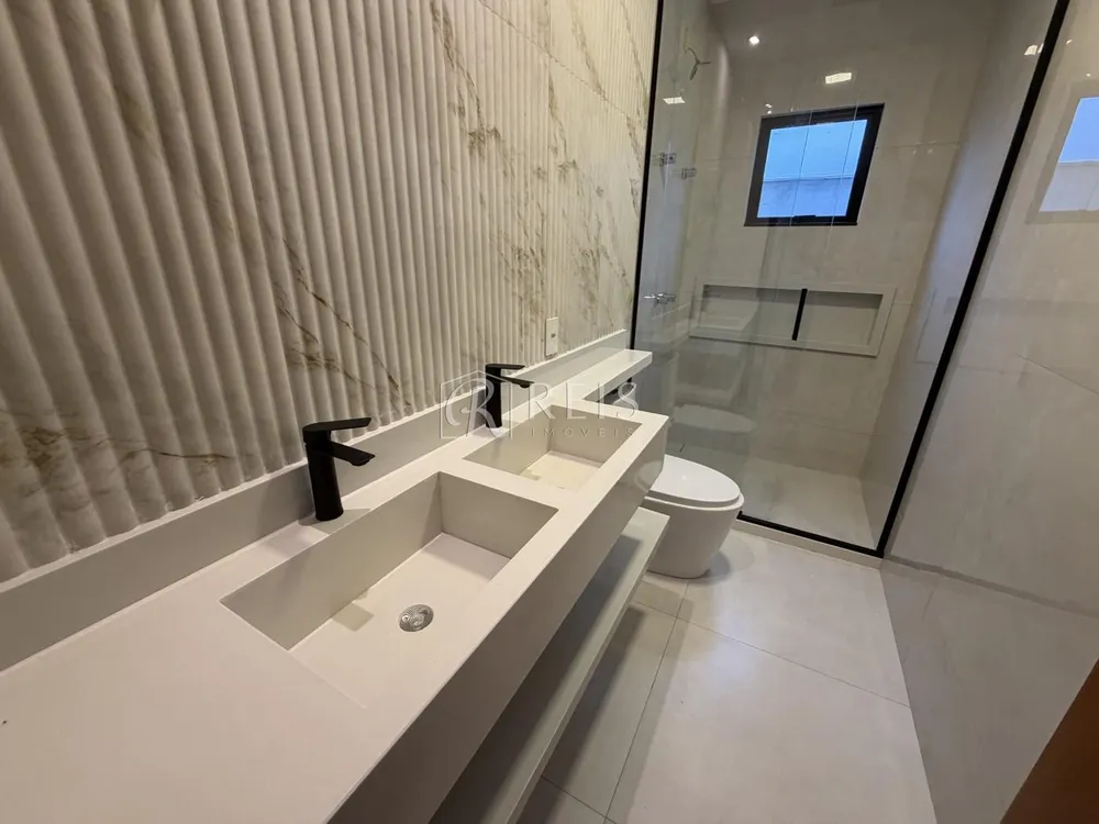 Casa, 3 quartos, 190 m² - Foto 48
