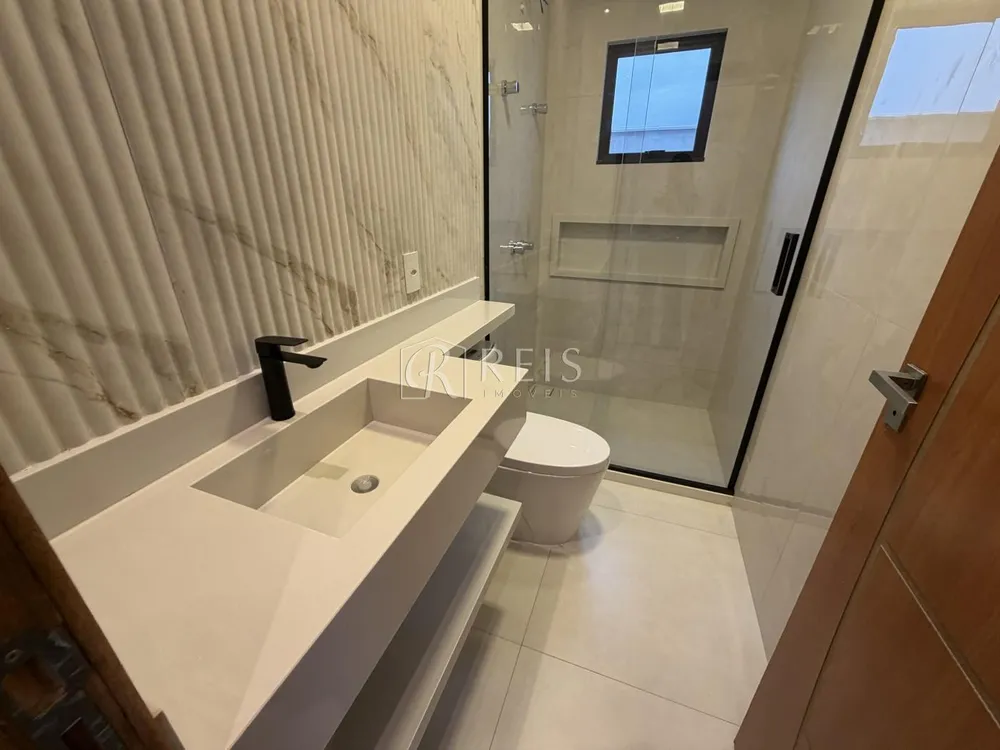 Casa, 3 quartos, 190 m² - Foto 45