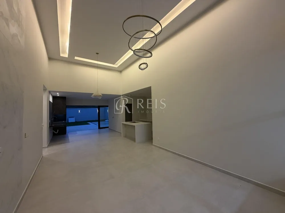 Casa, 3 quartos, 190 m² - Foto 28
