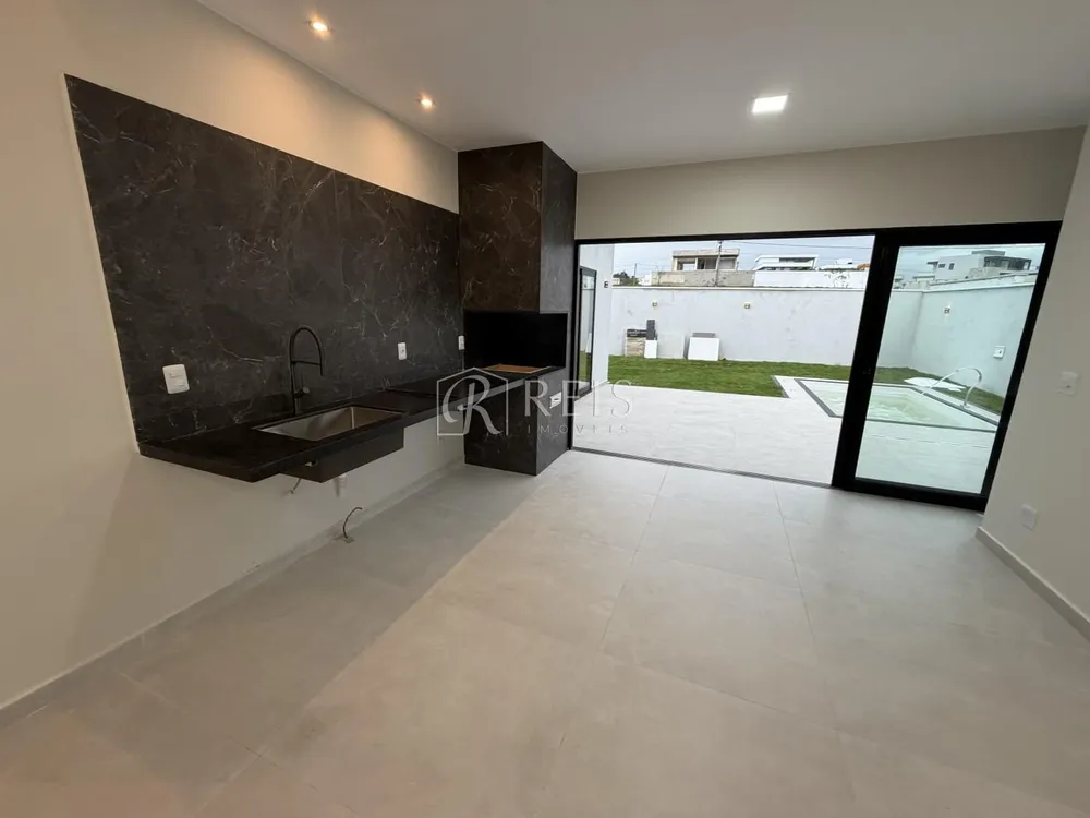 Casa, 3 quartos, 190 m² - Foto 36