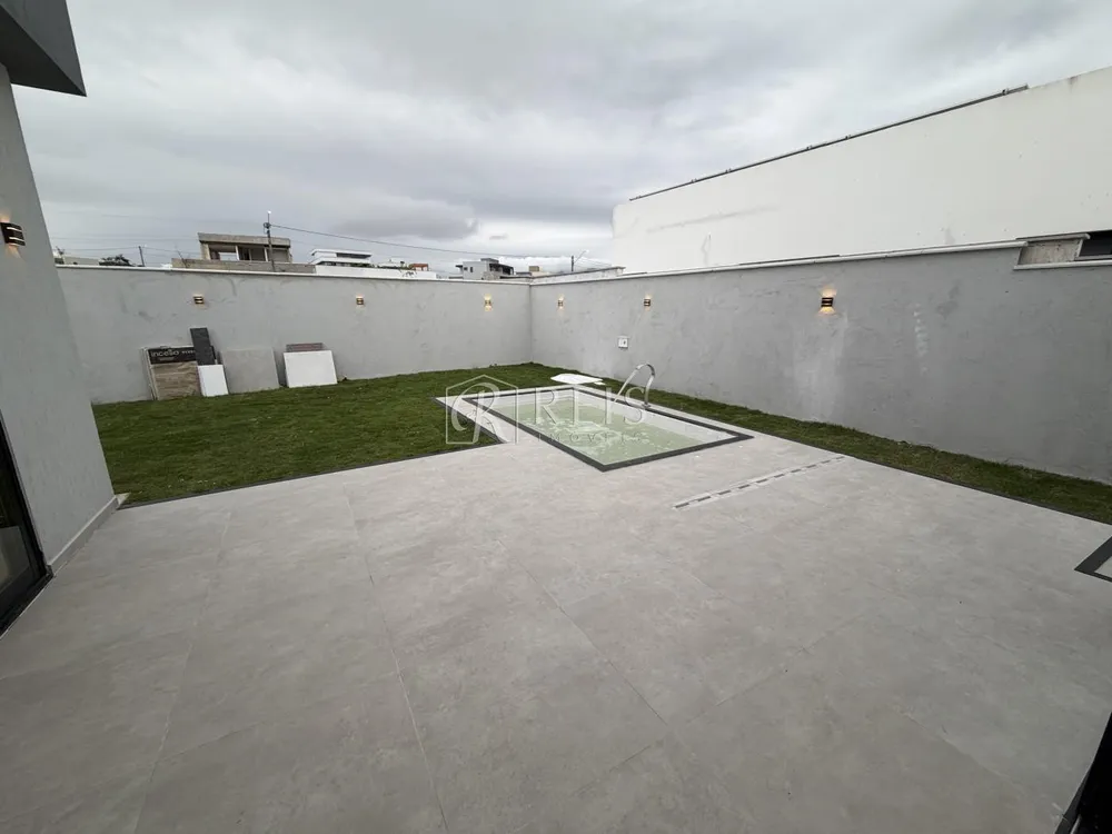 Casa, 3 quartos, 190 m² - Foto 41