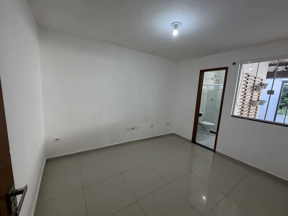 Casa, 2 quartos, 70 m² - Foto 25