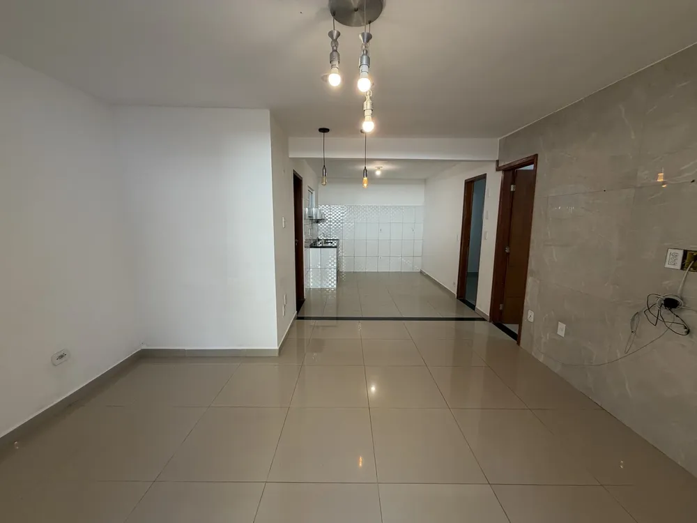 Casa, 2 quartos, 70 m² - Foto 22