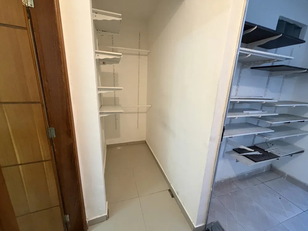 Casa, 2 quartos, 70 m² - Foto 28