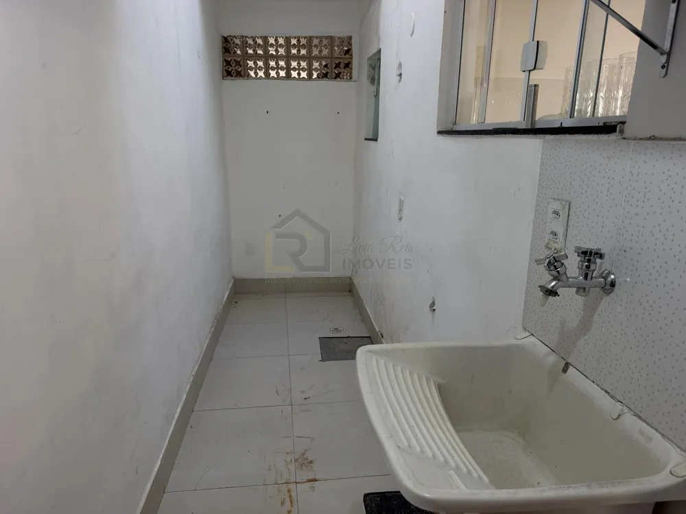 Casa, 2 quartos, 70 m² - Foto 21