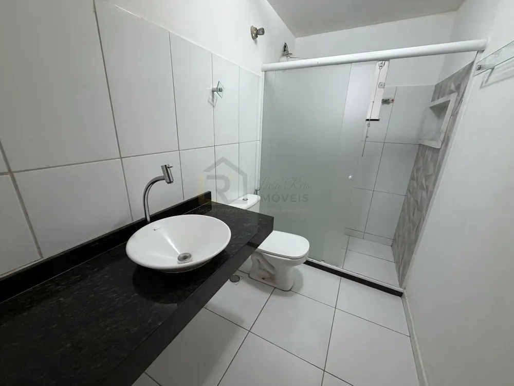 Casa, 2 quartos, 70 m² - Foto 1