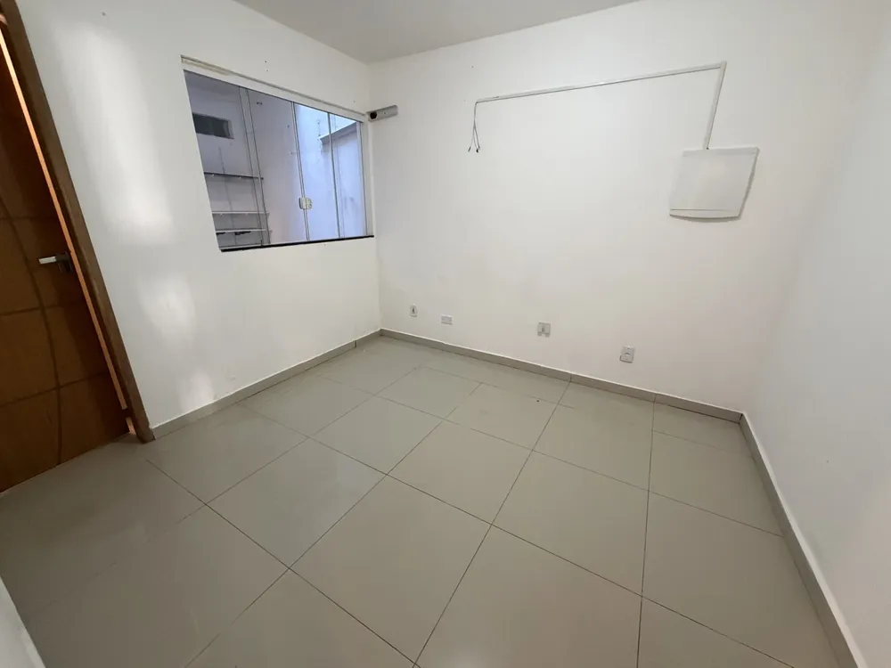 Casa, 2 quartos, 70 m² - Foto 27