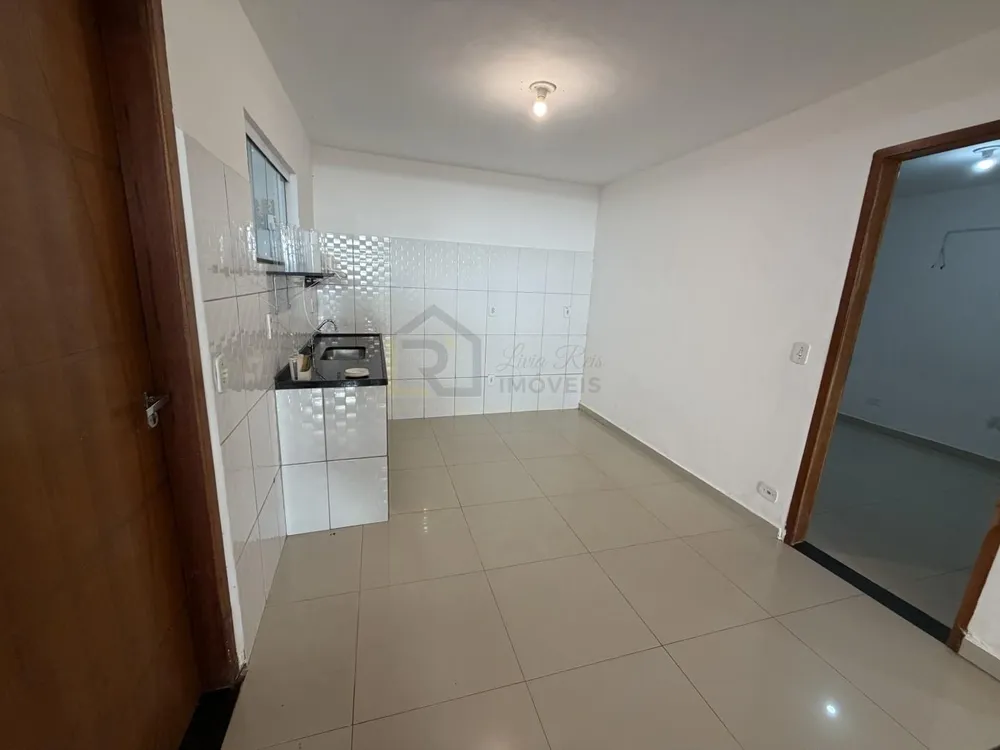 Casa, 2 quartos, 70 m² - Foto 19