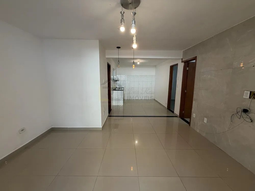 Casa, 2 quartos, 70 m² - Foto 18