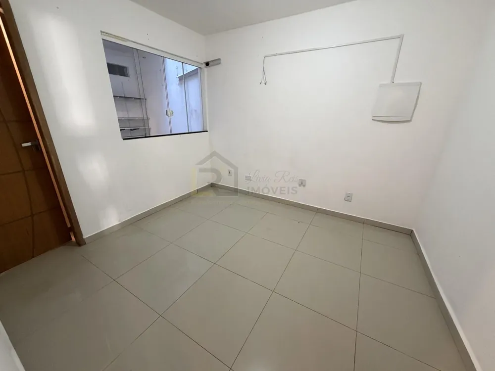 Casa, 2 quartos, 70 m² - Foto 5