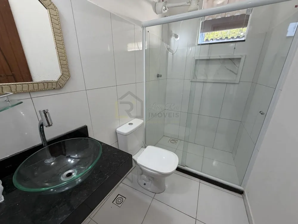 Casa, 2 quartos, 70 m² - Foto 4