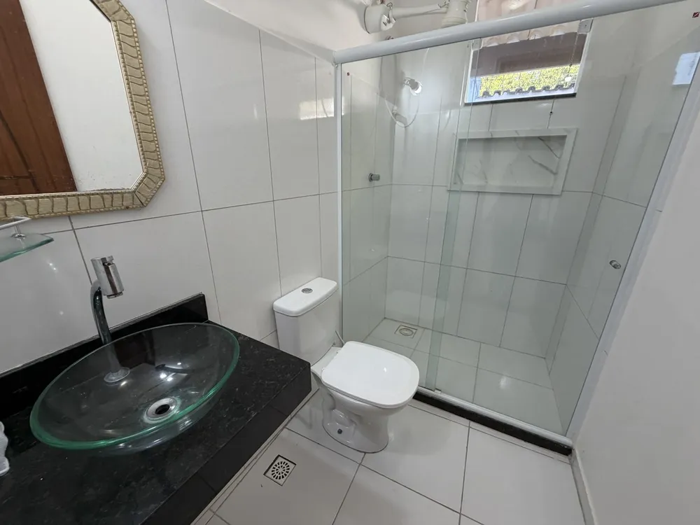 Casa, 2 quartos, 70 m² - Foto 26