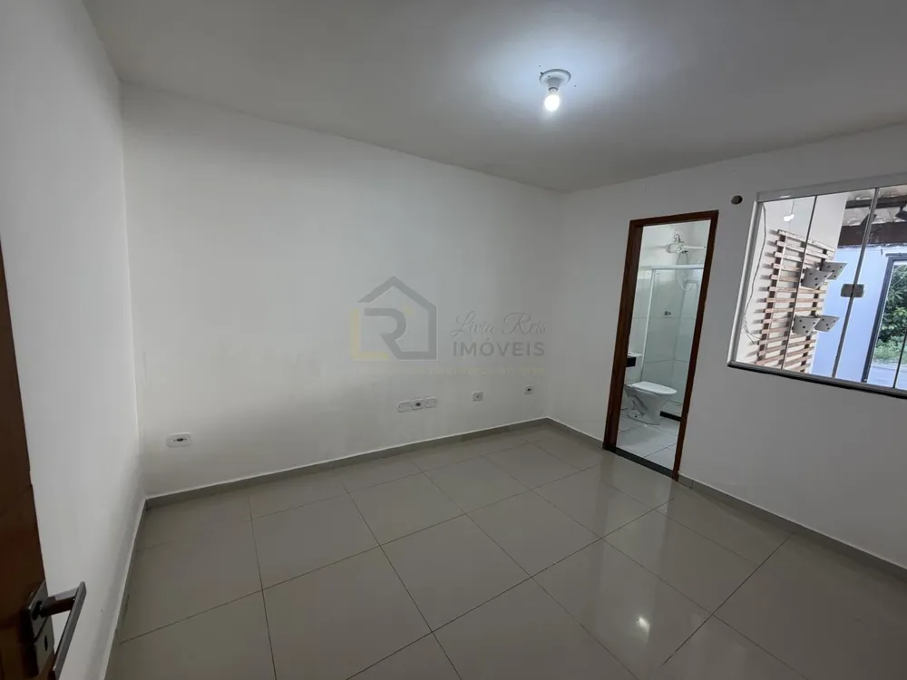 Casa, 2 quartos, 70 m² - Foto 3