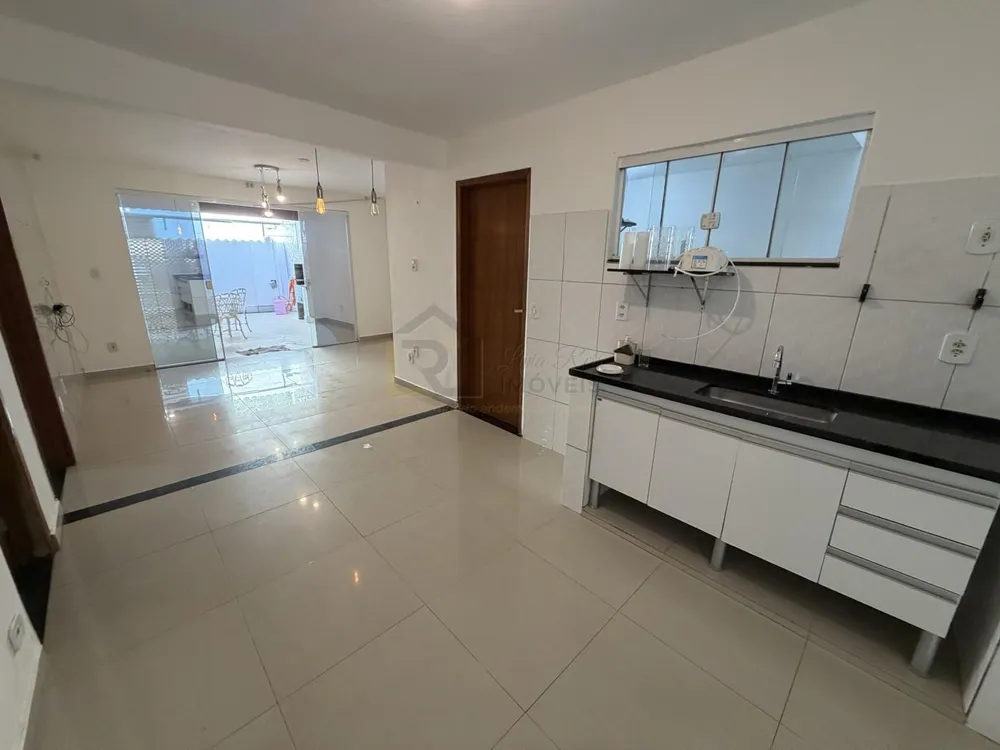 Casa, 2 quartos, 70 m² - Foto 6