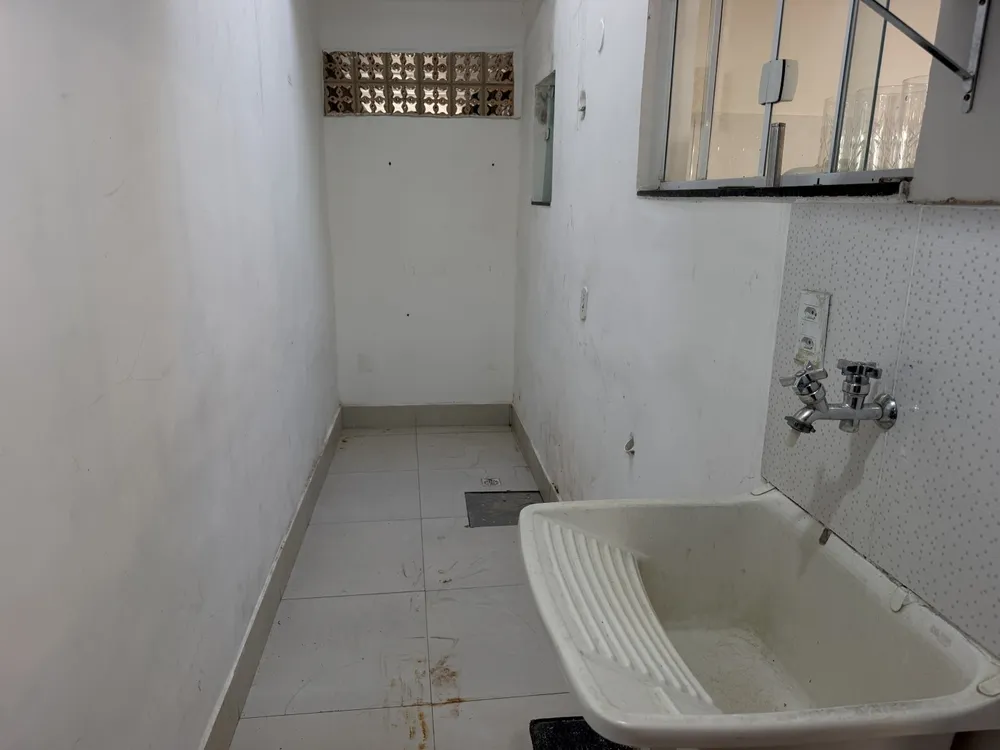 Casa, 2 quartos, 70 m² - Foto 30