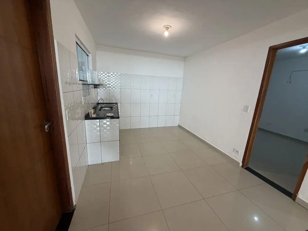 Casa, 2 quartos, 70 m² - Foto 23