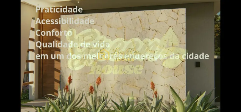 Casa, 3 quartos, 150 m² - Foto 22