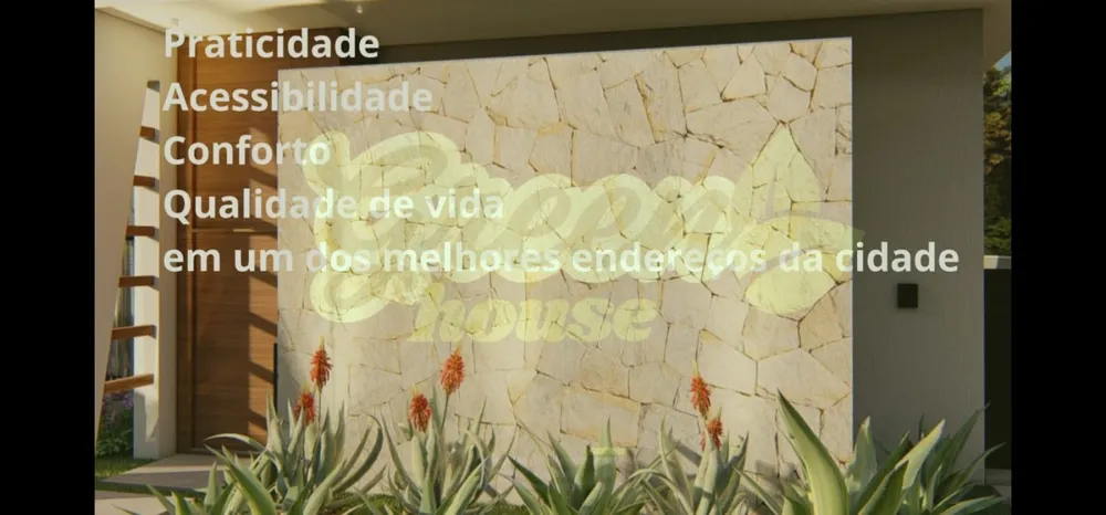Casa, 3 quartos, 150 m² - Foto 36