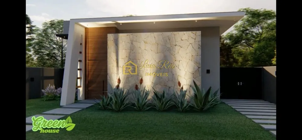 Casa, 3 quartos, 150 m² - Foto 10