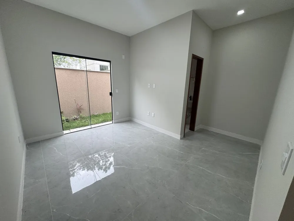 Casa, 3 quartos, 90 m² - Foto 25