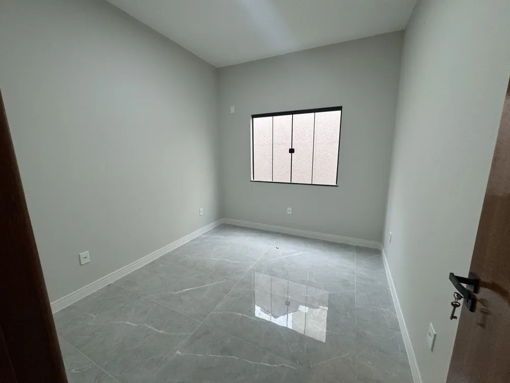 Casa, 3 quartos, 90 m² - Foto 19