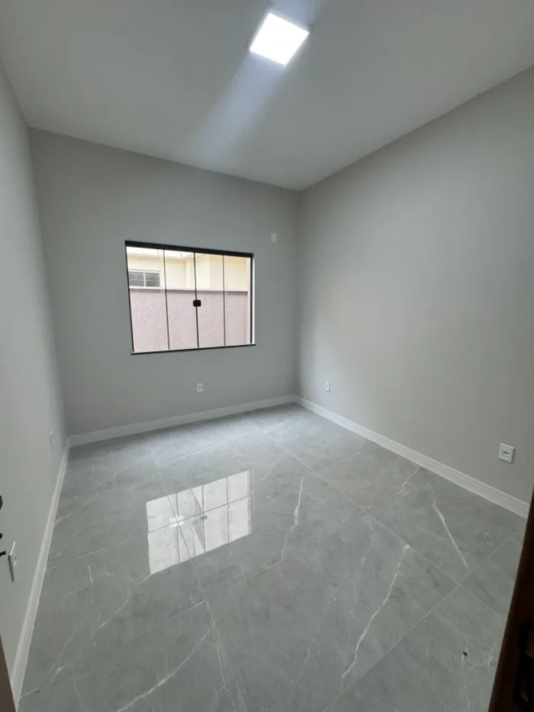 Casa, 3 quartos, 90 m² - Foto 23