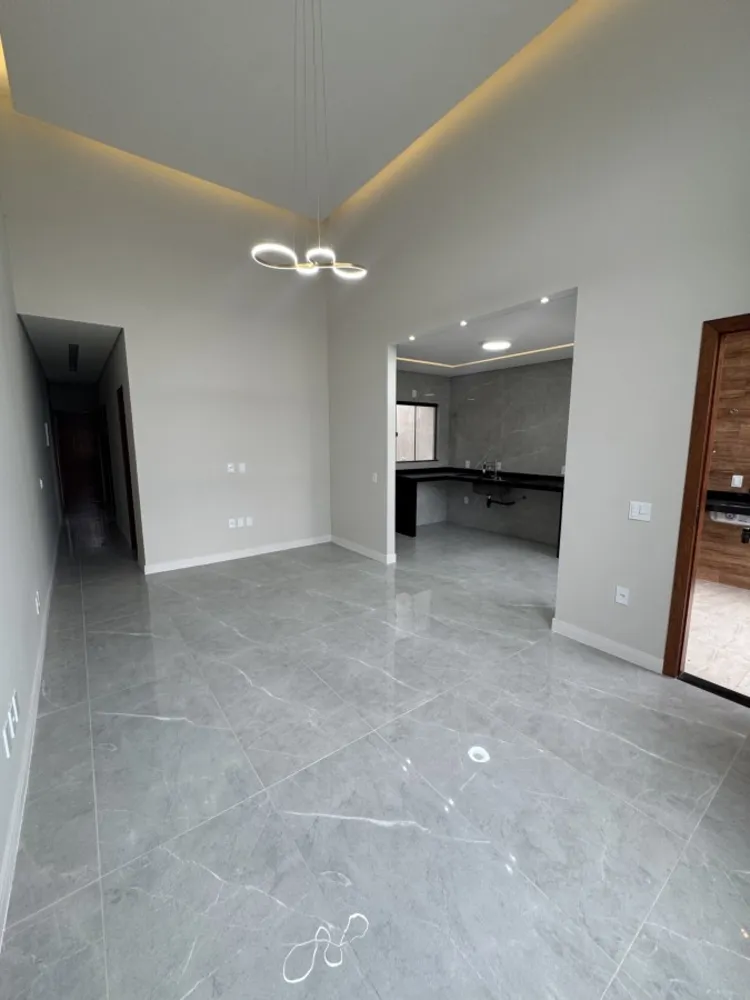 Casa, 3 quartos, 90 m² - Foto 29
